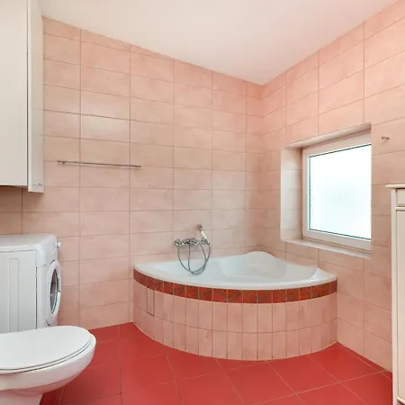 Monte Cassino 6 Stylowy W Sopocie By Renters Appartement Sopot