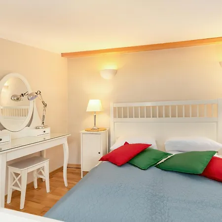 Appartement Monte Cassino 6 Stylowy W Sopocie By Renters Sopot